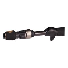 Westin - W3 Finesse-T T&C 2nd - 213cm 5-15g ML