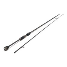 Westin - W3 StreetStick 2nd - 213cm 2-10g M