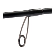 Westin - W3 StreetStick 2nd - 213cm 2-10g M