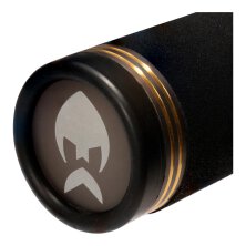 Westin - W3 StreetStick 2nd - 213cm 2-10g M