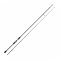 Westin - W3 StreetStick 2nd - 213cm 2-10g M