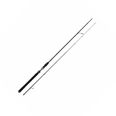 Westin - W3 Finesse Jig 2nd - 218cm 5-20g L