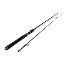 Westin - W3 Finesse Jig 2nd - 218cm 5-20g L
