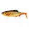Westin - Ricky the Roach Shadtail 14cm 42g - Real Rudd
