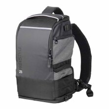 Spro - Freestyle Backpack 25 V2