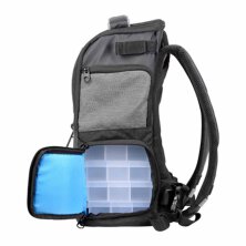 Spro - Freestyle Backpack 25 V2