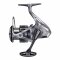 Shimano - Nasci FC - 1000