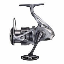 Shimano - Nasci FC - 2500