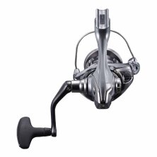 Shimano - Nasci FC - 2500