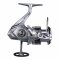 Shimano - Nasci FC - 2500