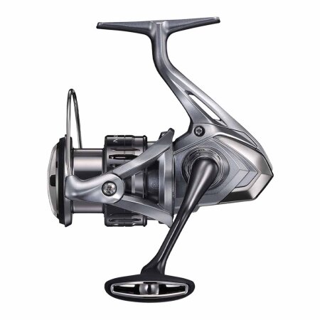Shimano - Nasci FC - 4000