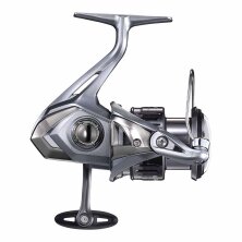 Shimano - Nasci FC - 4000