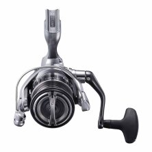 Shimano - Nasci FC - 4000