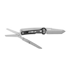 Roxon - knife scissors tool