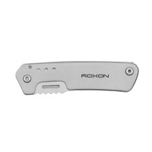 Roxon - Knife Scissors Tool