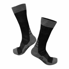 Gamakatsu - G Socks Thermolitel - 47-50