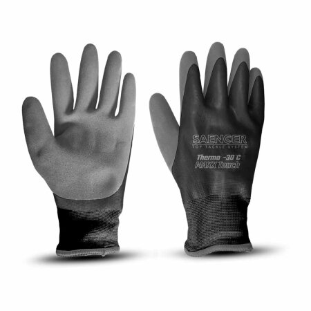 Sänger - Thermo MAXX Touch - Large