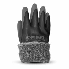 S&auml;nger - Thermo MAXX Touch - Large