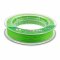 Anaconda - Spodn Rock Line Green 300m - 0,16mm/8,75kg