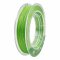 Anaconda - Spodn Rock Line Green 300m - 0,16mm/8,75kg