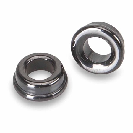 Anaconda - Flange Tip Guide - Size 8