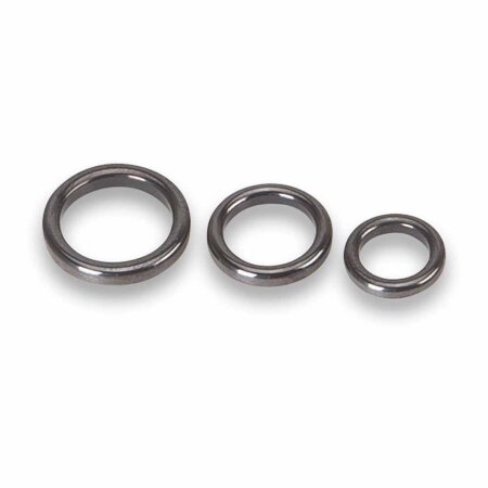 Anaconda - LTS Tip Guide - Size 8