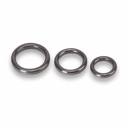 Anaconda - LTS Tip Guide - Size 12