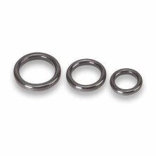 Anaconda - LTS Tip Guide - Size 12