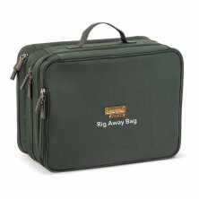 Anaconda - Rig Away Bag