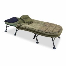Anaconda - 5-Season Bed Chair