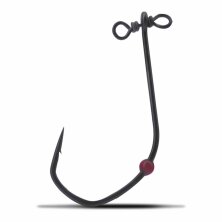 VMC - 7130SH Spinshot Lok - Size 4