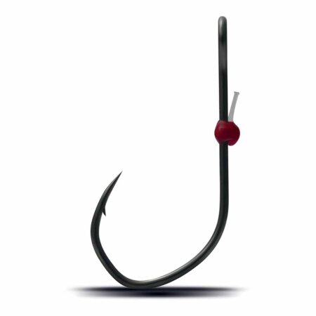 VMC - 7230NE Cheboo Lok - Size 8