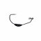 VMC - 7315SL Weighted Finess Swimbait - Size 1