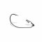 VMC - 7315ST Finess Swimbait