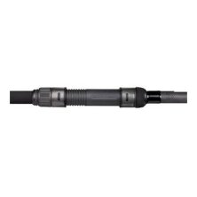 Greys - AirCurve MKII FJS 50 - 12ft 3,00lb