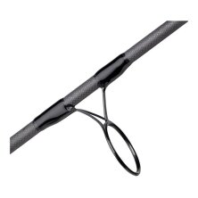 Greys - AirCurve MKII FJS 50 - 12ft 3,00lb