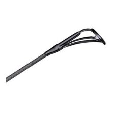 Greys - AirCurve MKII FJS 50 - 12ft 3,00lb