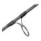Greys - AirCurve MKII FJS 50 - 12ft 3,00lb