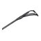 Greys - AirCurve MKII FJS 50 - 12ft 3,00lb
