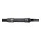 Greys - AirCurve MKII FJS Spod - 12ft 4,50lb