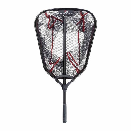 Abu Garcia - Spike Landing Net - 60x50cm