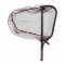 Abu Garcia - Spike Foldable Landing Net - 60x50cm