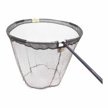 PB Products - Controller Round - Spare Net