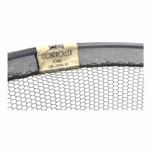 PB Products - Controller Round - Spare Net