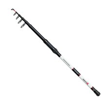 DAM - Aqua-X Tele Surf - 390cm 100-250g