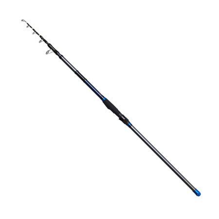 DAM - Imax Tele Surf