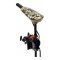 Prologic - E-Motor Camou - 12V 55lbs