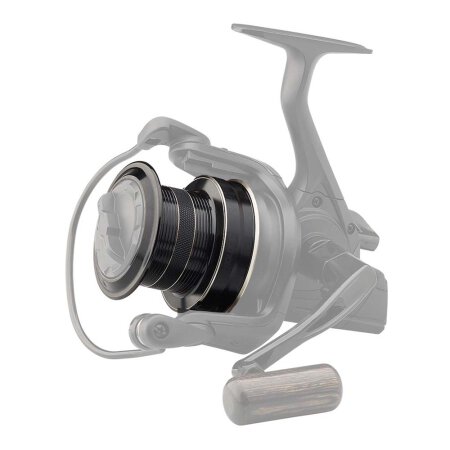 Prologic - Fulcrum XD Spare Spool FD - 5000