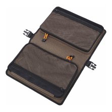 Savage Gear - Flip Rig Bag Box 12PE Bags