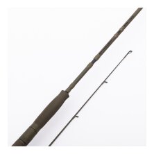 Savage Gear - SG4 Light Game - 215cm F 5-18g L 4 Section